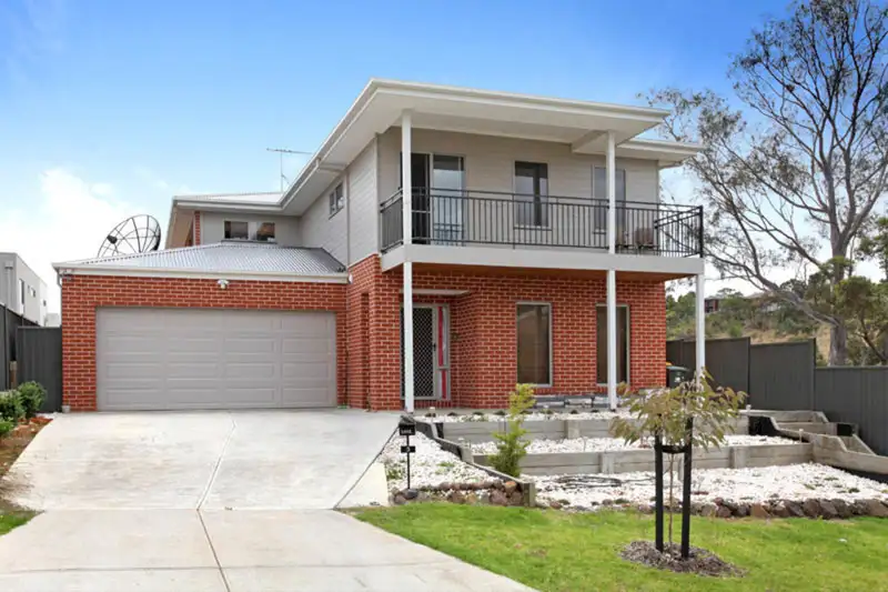 Main view of Homely house listing, 3 Mill Court, Sunshine North VIC 3020
