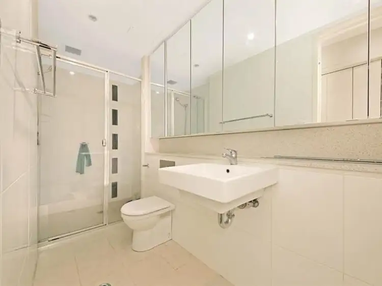 Fourth view of Homely apartment listing, 62/7 Broome Street, Waterloo NSW 2017