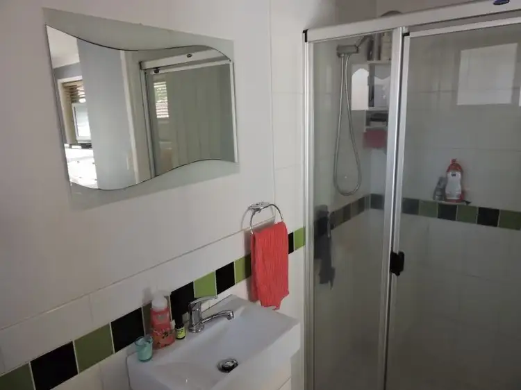Sixth view of Homely semi-detached listing, 1/65 Corunna Crescent, Ashmore QLD 4214