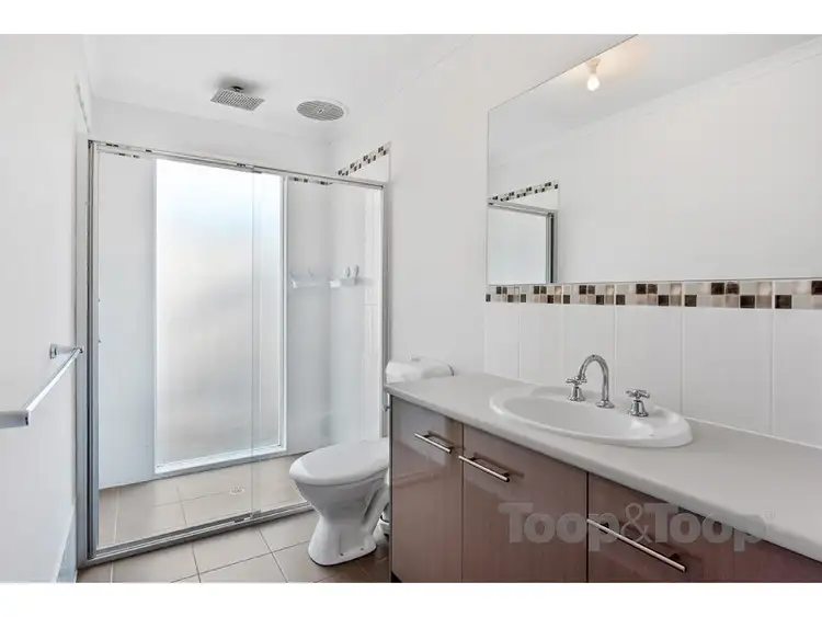 Second view of Homely house listing, 26 Dunstan Street, Aldinga Beach SA 5173