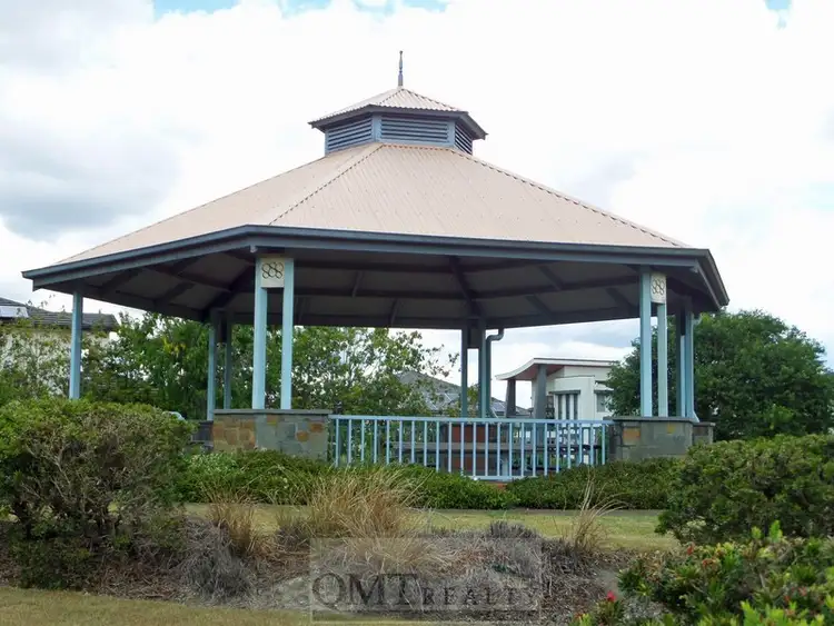 Seventh view of Homely land listing, 96 Hawthorn Circuit, Stretton QLD 4116