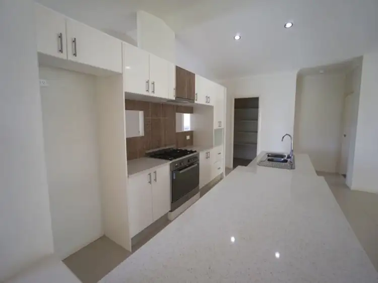 Fourth view of Homely house listing, 11 River Drive, Mareeba QLD 4880