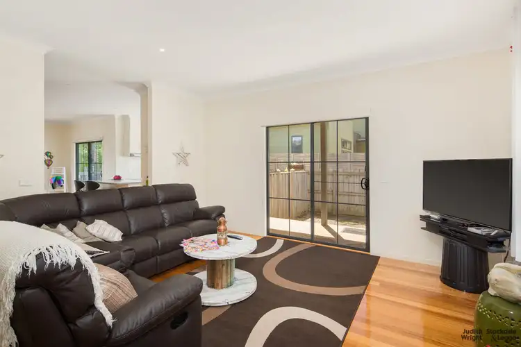 Third view of Homely house listing, 204 Church Street, Cowes VIC 3922