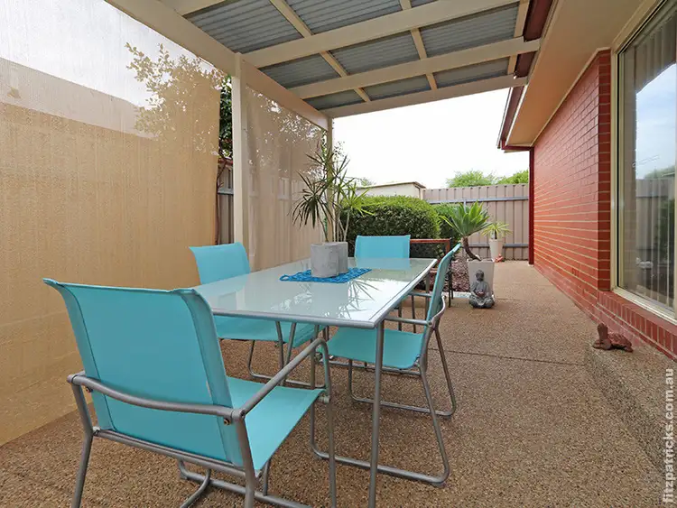 Sixth view of Homely house listing, 10 Netherby Place, Bourkelands NSW 2650