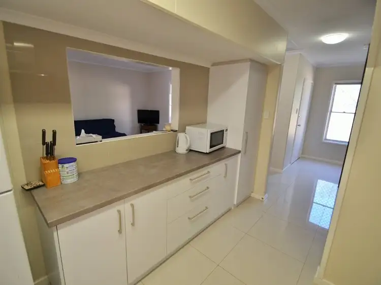 Third view of Homely house listing, 5 Peter Way, South Hedland WA 6722