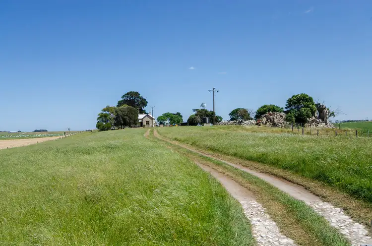 Fourth view of Homely house listing, 66 Buck Road, Moorak SA 5291