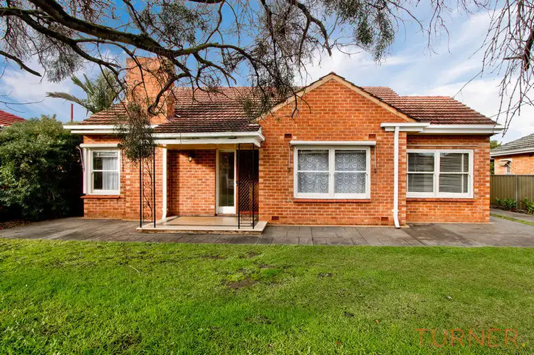 24 Hammersmith Avenue, Edwardstown SA 5039