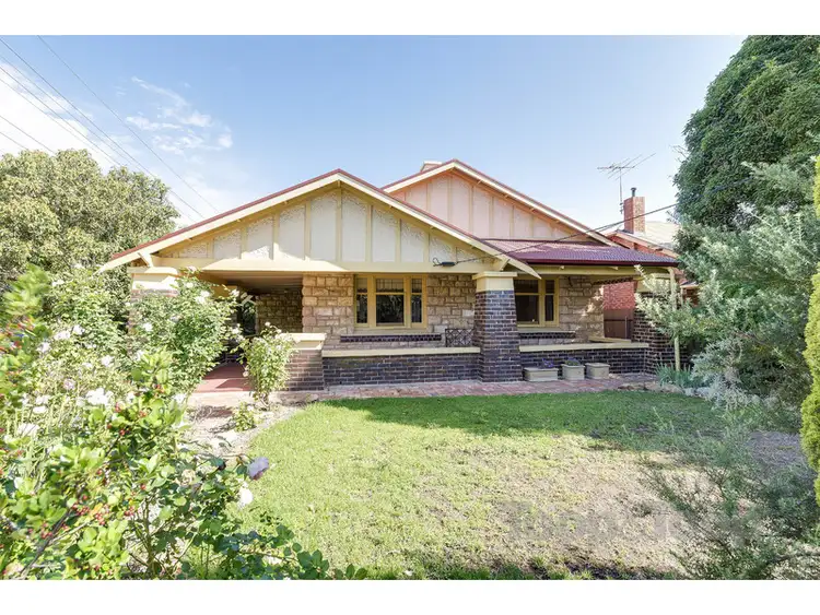 69 Mills Street, Clarence Park SA 5034