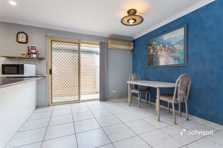 Sixth view of Homely house listing, 12 Toondah Place, Tingalpa QLD 4173