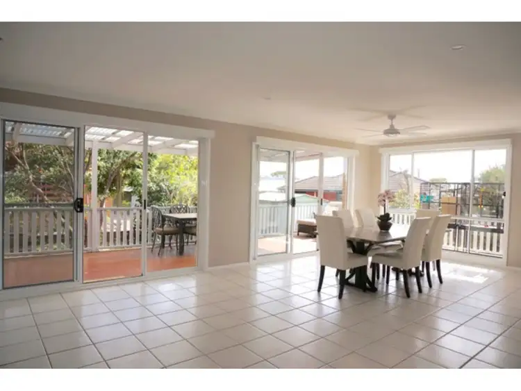 Seventh view of Homely house listing, 6 Prowse Close, Vincentia NSW 2540