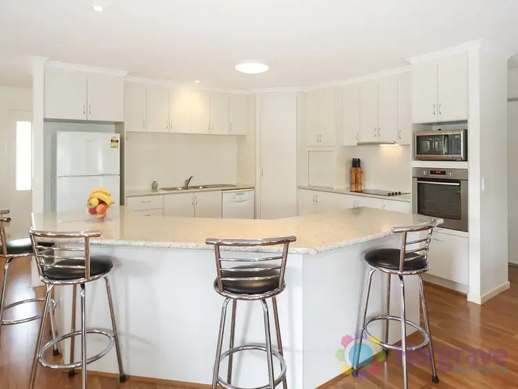 Fifth view of Homely house listing, 5 Ransome Street, Pomona QLD 4568