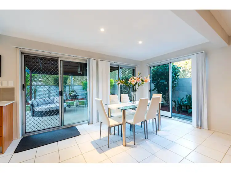 Sixth view of Homely house listing, 121 Kindra Avenue, Southport QLD 4215