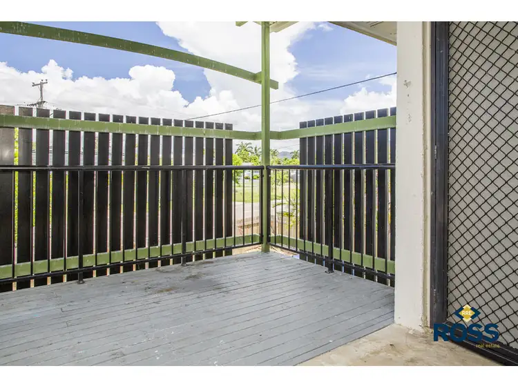Fourth view of Homely house listing, 79 Cambridge Street, Vincent QLD 4814