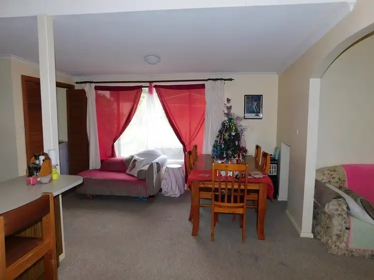 Fifth view of Homely house listing, 75 Bent Street, Cooma NSW 2630