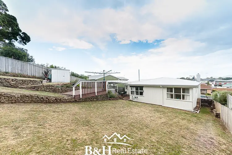 Sixth view of Homely house listing, 30 Amherst Street, West Ulverstone TAS 7315