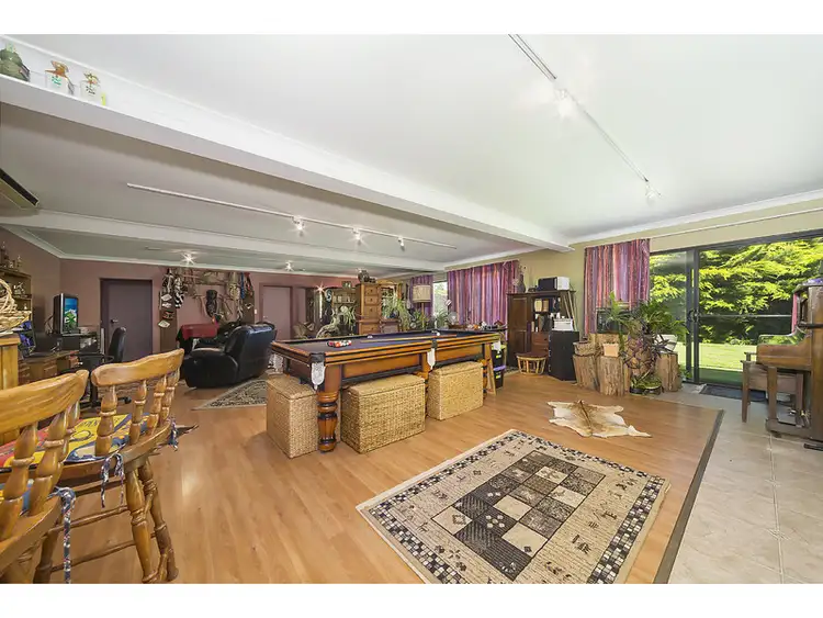 Third view of Homely house listing, Address available on request