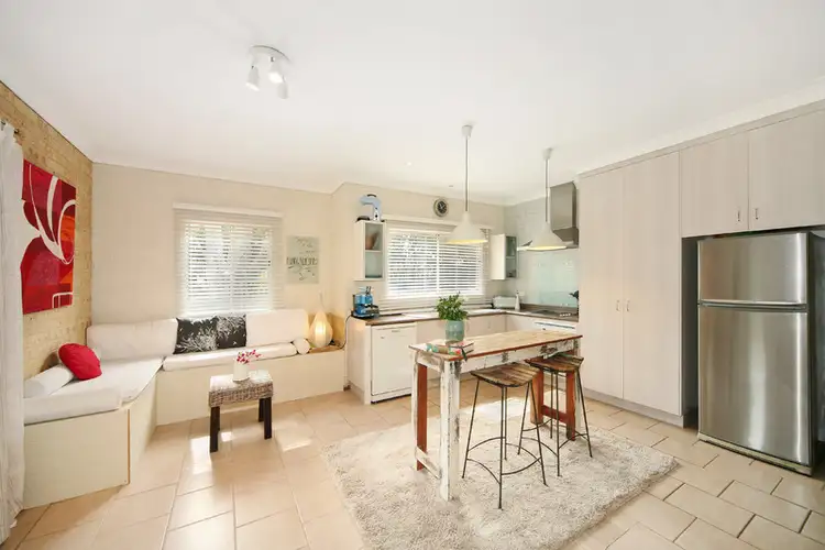 Fifth view of Homely house listing, 20 Casey Street, Cooran QLD 4569