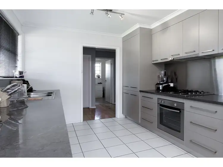 Third view of Homely house listing, 8 Princes Highway, Sale VIC 3850