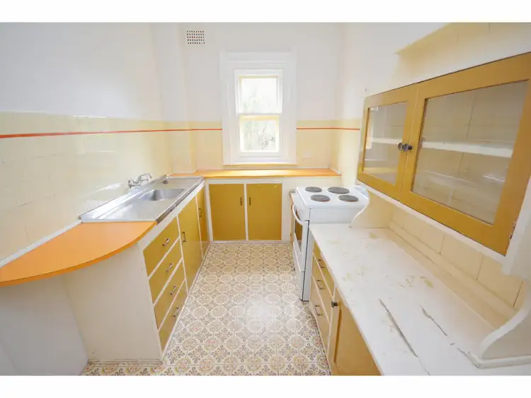 Fifth view of Homely house listing, 74 Cascade Street, Katoomba NSW 2780