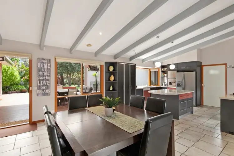 Fourth view of Homely house listing, 460-462 Melbourne Road, Blairgowrie VIC 3942