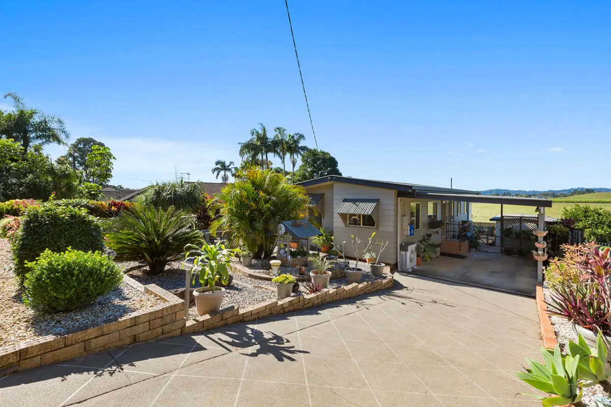 Main view of Homely house listing, 8 O'Connor Drive, Murwillumbah NSW 2484