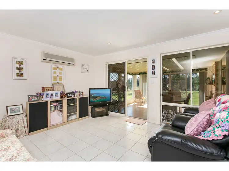 Seventh view of Homely rural property listing, 343 Dunoon Road, Tullera NSW 2480