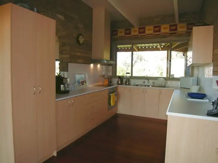 Seventh view of Homely house listing, 285 Ford Drive, Mansfield VIC 3722