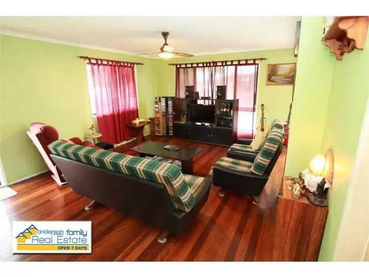 Sixth view of Homely house listing, Address available on request