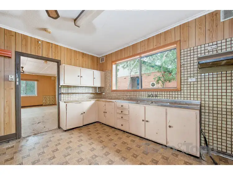 Fourth view of Homely house listing, 40 Petherton Road, Davoren Park SA 5113