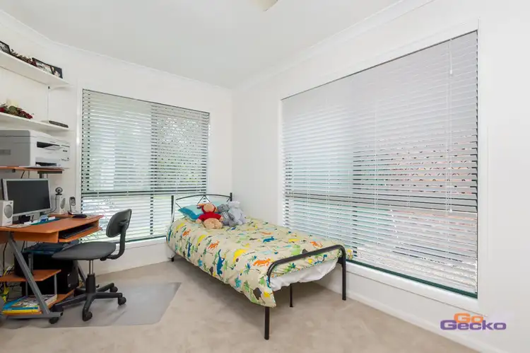 Fourth view of Homely house listing, 46 Magenta Street, Wavell Heights QLD 4012