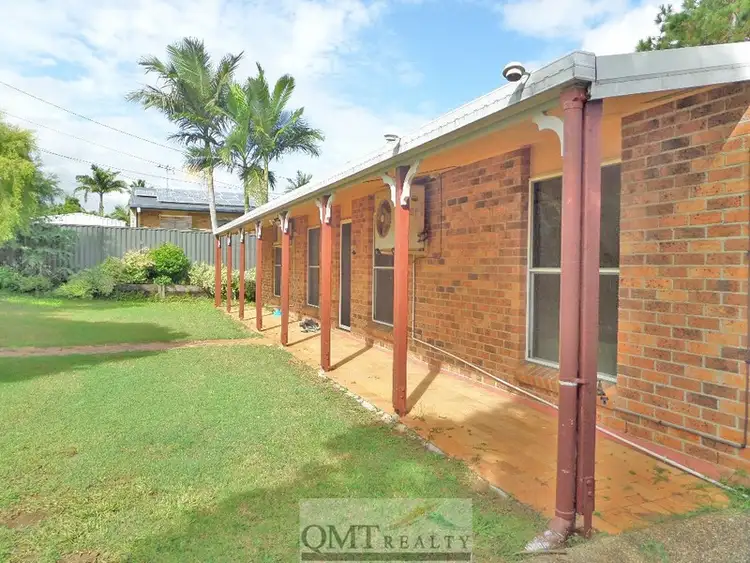 17 Elonera Drive, Slacks Creek QLD 4127