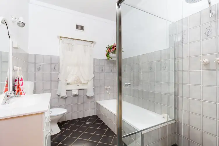 Fourth view of Homely house listing, 68 Gidley Street, Molong NSW 2866
