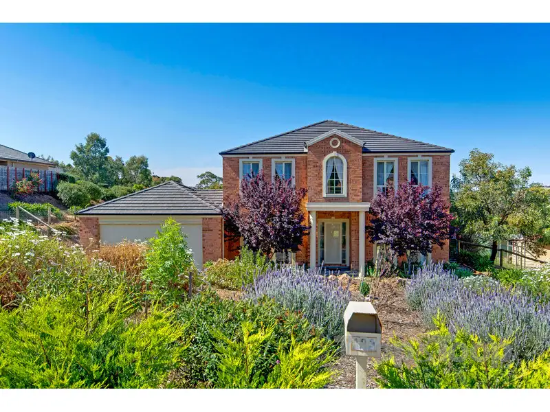 Main view of Homely house listing, 123 Burnbank Way, Mount Barker SA 5251