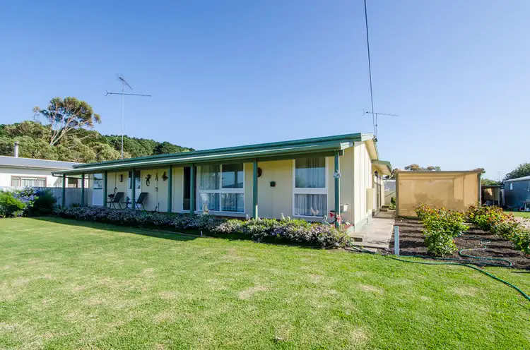 Third view of Homely house listing, 32 - 34 Donovans Road, Donovans SA 5291