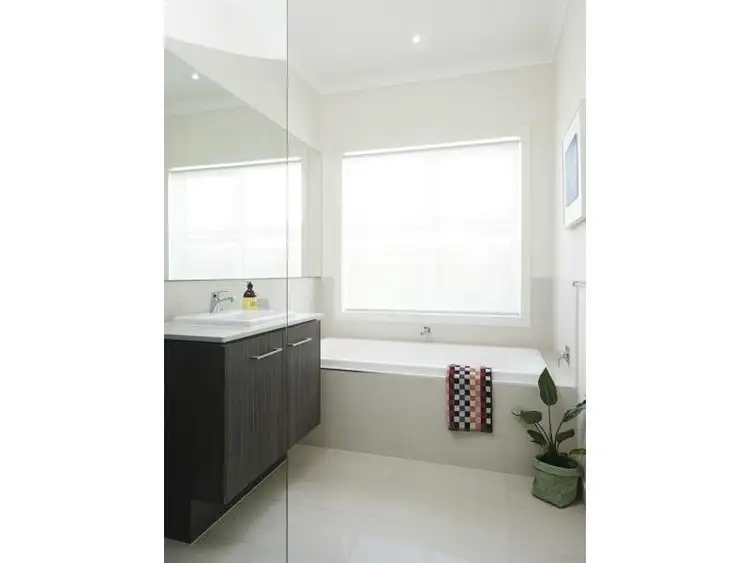 Fifth view of Homely house listing, 12 Coastside Drive, Armstrong Creek VIC 3217