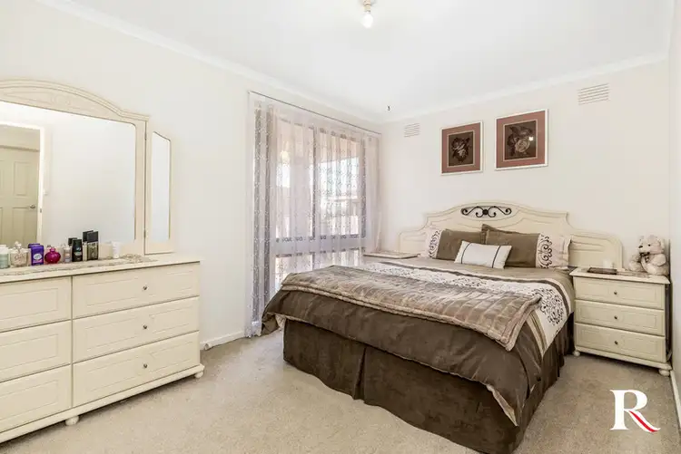 Sixth view of Homely house listing, 19 Kanooka Drive, Corio VIC 3214