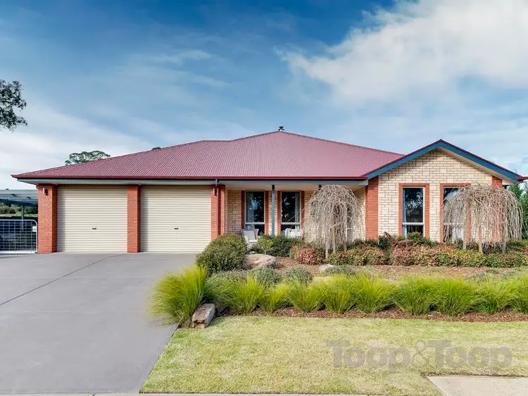 24 Yvonne Avenue, Charleston SA 5244