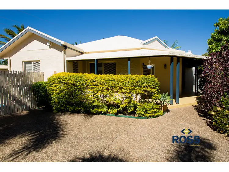 Third view of Homely house listing, 25 Martello Drive, Kirwan QLD 4817