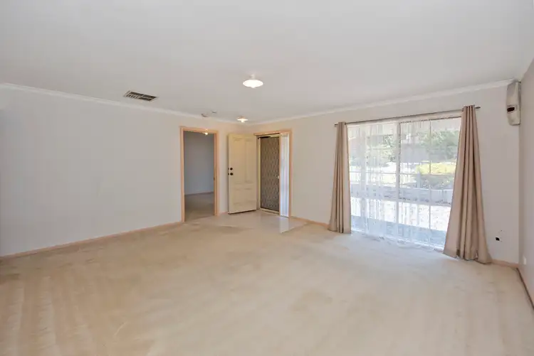 Fourth view of Homely house listing, 41 Kalman Road, Epping VIC 3076