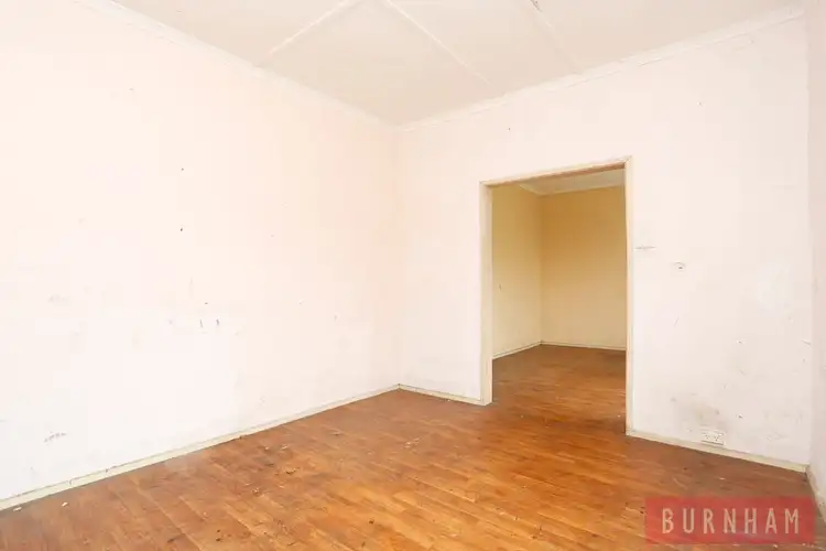 Sixth view of Homely house listing, 63 Saltley Street, South Kingsville VIC 3015
