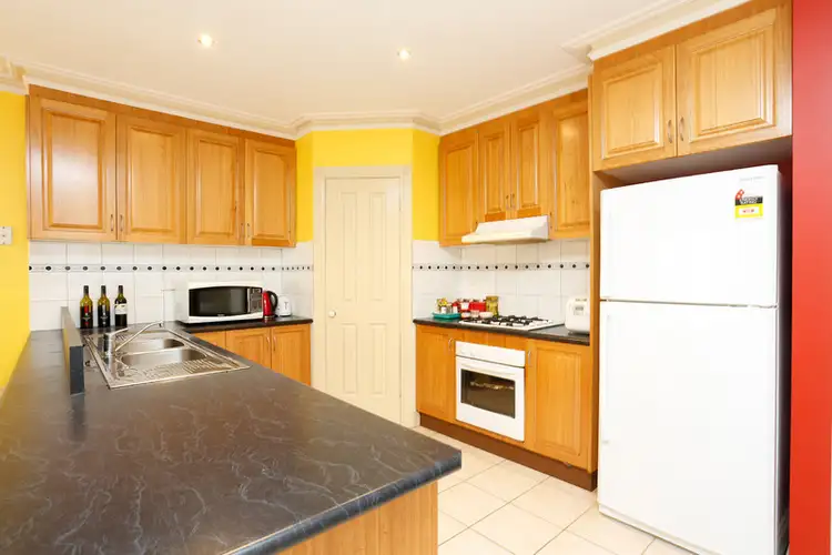 Third view of Homely house listing, 3 Spinifex Street, Cairnlea VIC 3023