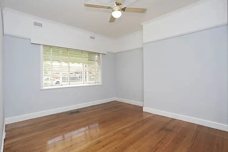 Seventh view of Homely house listing, 52 Cornwall Road, Sunshine VIC 3020