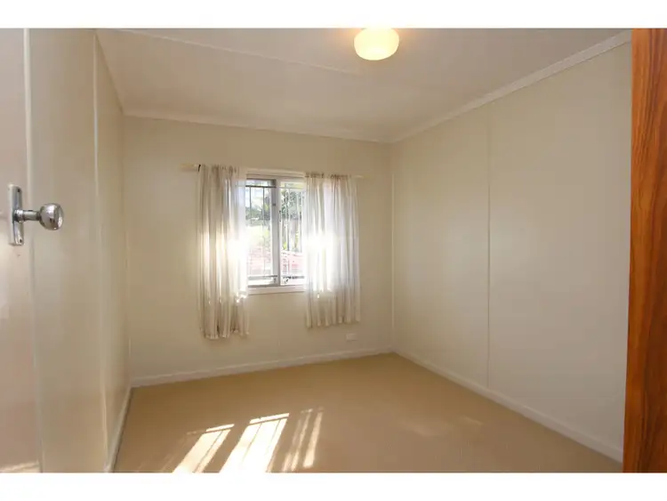 Seventh view of Homely house listing, 6 Yvonne Street, Yeronga QLD 4104