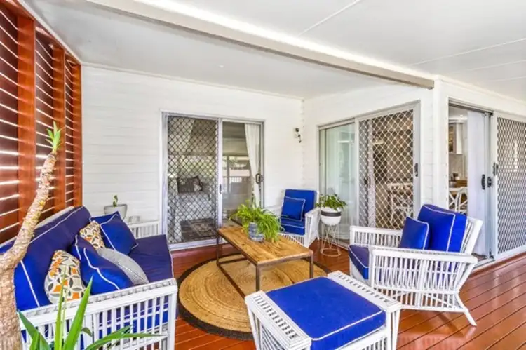 8 Riverview Street, Murwillumbah NSW 2484