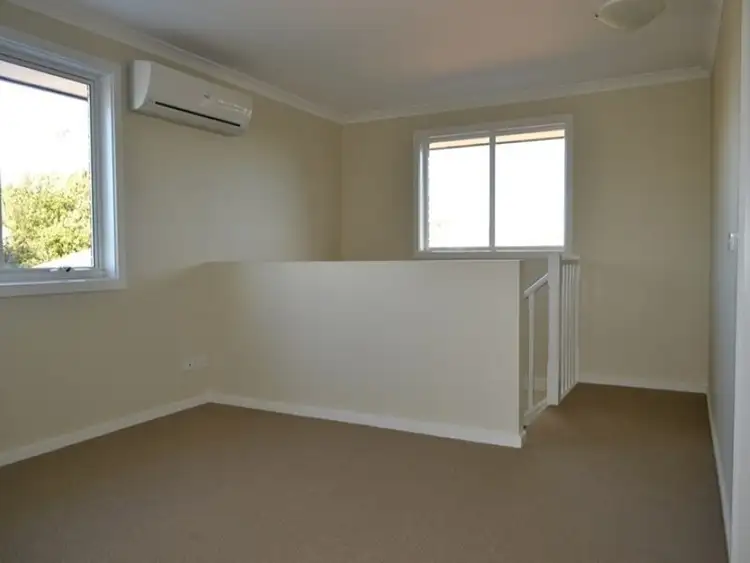 Third view of Homely townhouse listing, 3/7 Alva Court, Fawkner VIC 3060