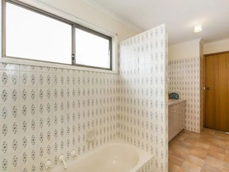 Sixth view of Homely house listing, 37B Beach Road, Torquay VIC 3228