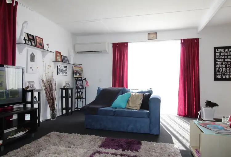 Third view of Homely house listing, 10 Waratah Drive, Rosebery TAS 7470