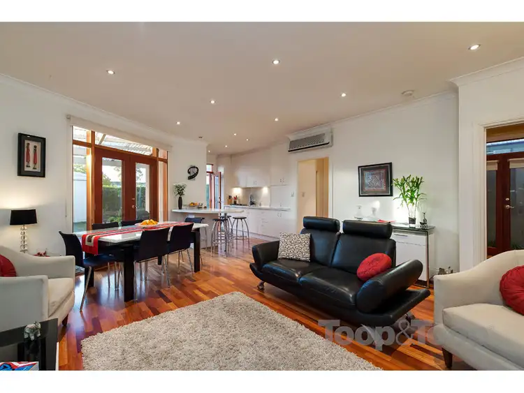 Second view of Homely house listing, 6 Dover Street, Maylands SA 5069