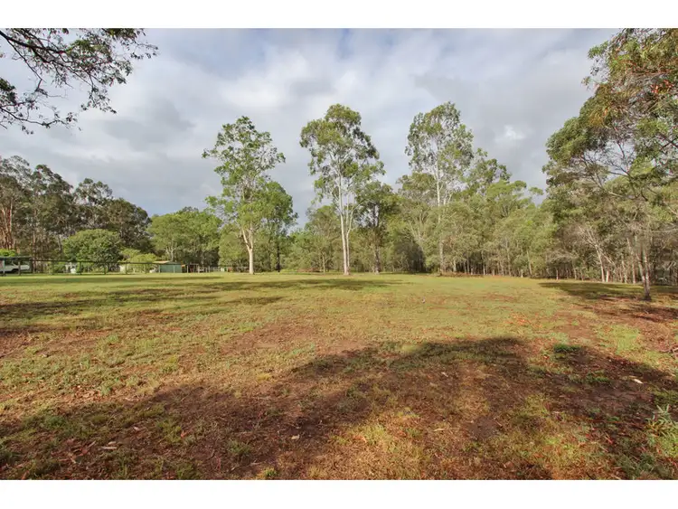 Third view of Homely land listing, LOT 2, 2 Bendemeer Street, Karalee QLD 4306