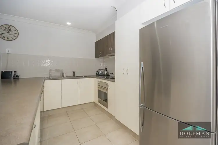 Fifth view of Homely house listing, Unit 2/15 Benson Street, Ormeau QLD 4208